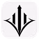 TruboRank AI