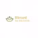 Blessed Nutrition Online Store