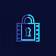 AniVault
