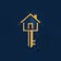 BnB Blueprint