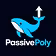 PassivePoly