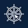 Captain Design Co.