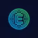 E-wise coin