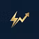 Wealth Wire