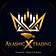 Akashic X Trading