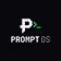 PromptOS