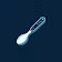 ScaleSpoon Co.
