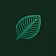 GreenCadence