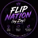 Flip Nation