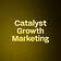 Catalyst Growth Marketing