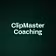ClipMaster Coaching
