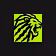 Beast Mode Club