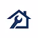HandyHub