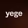 yege