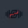 Iron Protocol
