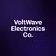 VoltWave Electronics Co.