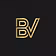 BV Premium