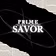 Prime Savor PH