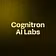 Cognitron AI Labs