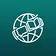World Lingual Learning Method