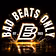 Bad Beats Only