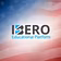 IBERO Educational Platform