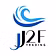 JJ2F