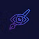 Visioncraft Studio