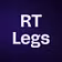 RT Legs