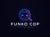 Funko Cop