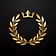 Level Up Nation