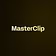 MasterClip