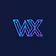 WebbX Designers