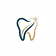 Radiant Smile Dental