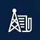 Signal Press