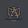 Folio Academy