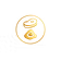 Projekt Primal