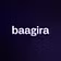 baagira