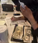 Investments With Yaz