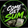 ComeGetSum