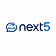 next5