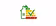 Better EPC Rating