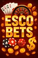 Esco Bets