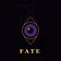 FATE Oracle