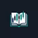Journal Trading
