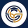 GERMANISTKA.EDU