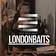LondonBaits Hub