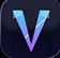 velox