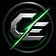 CREATOR EMPIRE