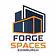 Forge Spaces Edinburgh